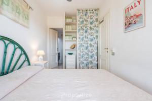 Magnifica Villa by Propertize img30
