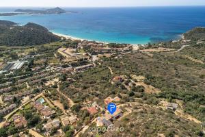 Magnifica Villa by Propertize img46