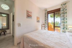 Magnifica Villa by Propertize img34