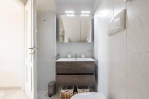 Magnifica Villa by Propertize img33