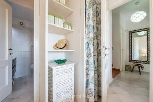 Magnifica Villa by Propertize img31