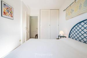 Magnifica Villa by Propertize img27