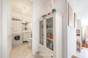 Magnifica Villa by Propertize img23