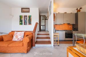 Magnifica Villa by Propertize img22