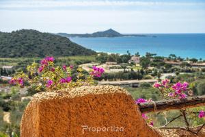 Magnifica Villa by Propertize img45