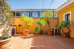 Magnifica Villa by Propertize img40