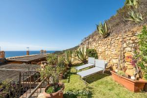 Magnifica Villa by Propertize img42