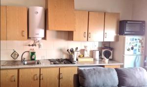 Your house at Setúbal city center