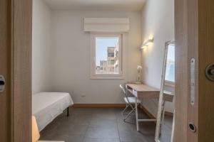 Janas Best Suites by Propertize img3