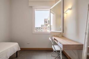 Janas Best Suites by Propertize img19