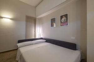 Janas Best Suites by Propertize img17