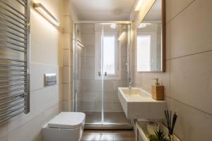 Janas Best Suites by Propertize img9