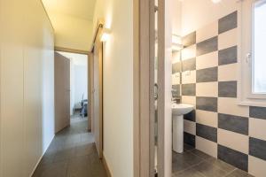 Janas Best Suites by Propertize img22