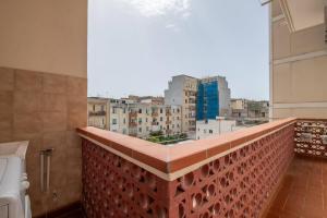 Janas Best Suites by Propertize img23