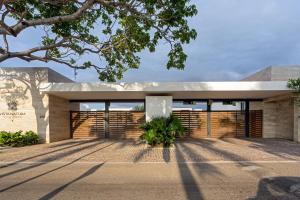 Vista Natura, Luxury Home Near the Beach