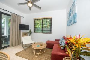 Seahorse Escape-apartment #2 condo