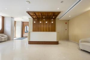 Monday Premium Madhapur