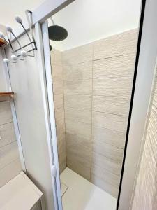 Appartamento Revoltella16