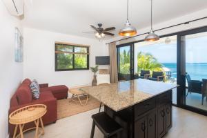 Seahorse Escape-apartment #3 condo