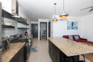 Seahorse Escape-apartment #3 condo