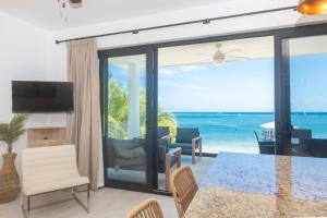 Seahorse Escape-apartment #3 condo