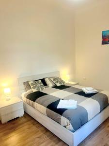 Appartamento Revoltella16