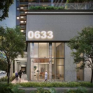 Studios próximos ao metro!