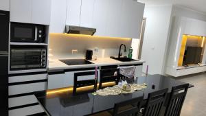 كابيلا شرم الشيخ جنوب سيناء