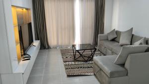 كابيلا شرم الشيخ جنوب سيناء