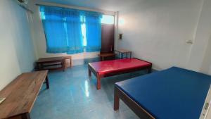 OYO 75596 The Sirisuk House