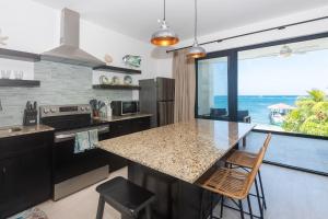 Seahorse Escape-apartment #4 condo