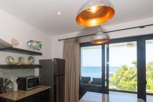 Seahorse Escape-apartment #4 condo