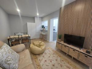 AL Figueira Beach T2- Figueira da Foz, Buarcos