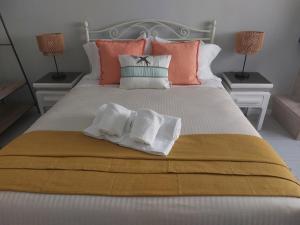 AL Figueira Beach T2- Figueira da Foz, Buarcos