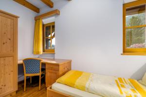 Wieserhof Vals