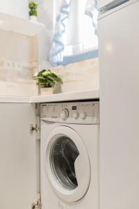 Cozy Studio Near Acropolis