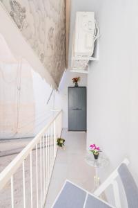 Koukaki Cozy Studio Near Acropolis