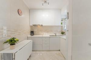 Cozy Studio Near Acropolis