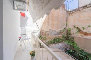 Koukaki Cozy Studio Near Acropolis