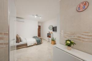 Cozy Studio Near Acropolis