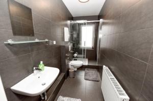Haus Thomas Deluxe 2