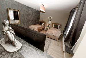 Haus Thomas Deluxe 2