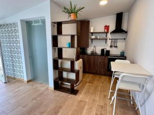 Olá Colares! Casa na Villa