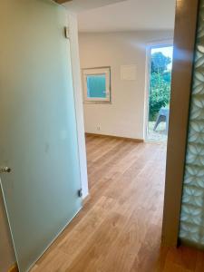 Olá Colares! Casa na Villa