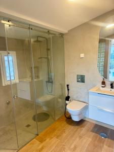 Olá Colares! Casa na Villa