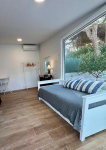 Olá Colares! Casa na Villa