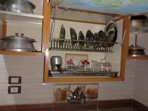 فيلا نادي الزهره