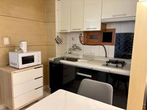 LIINCO STAY, Gentle Lemon