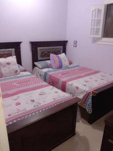 فيلا نادي الزهره