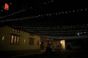 Downtuned Estrada - A Homestead Retreat